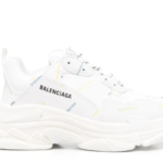 Balenciaga triple s