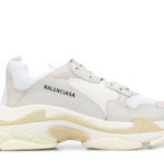 Balenciaga triple s