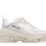 Balenciaga triple s