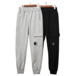 Cp company pants