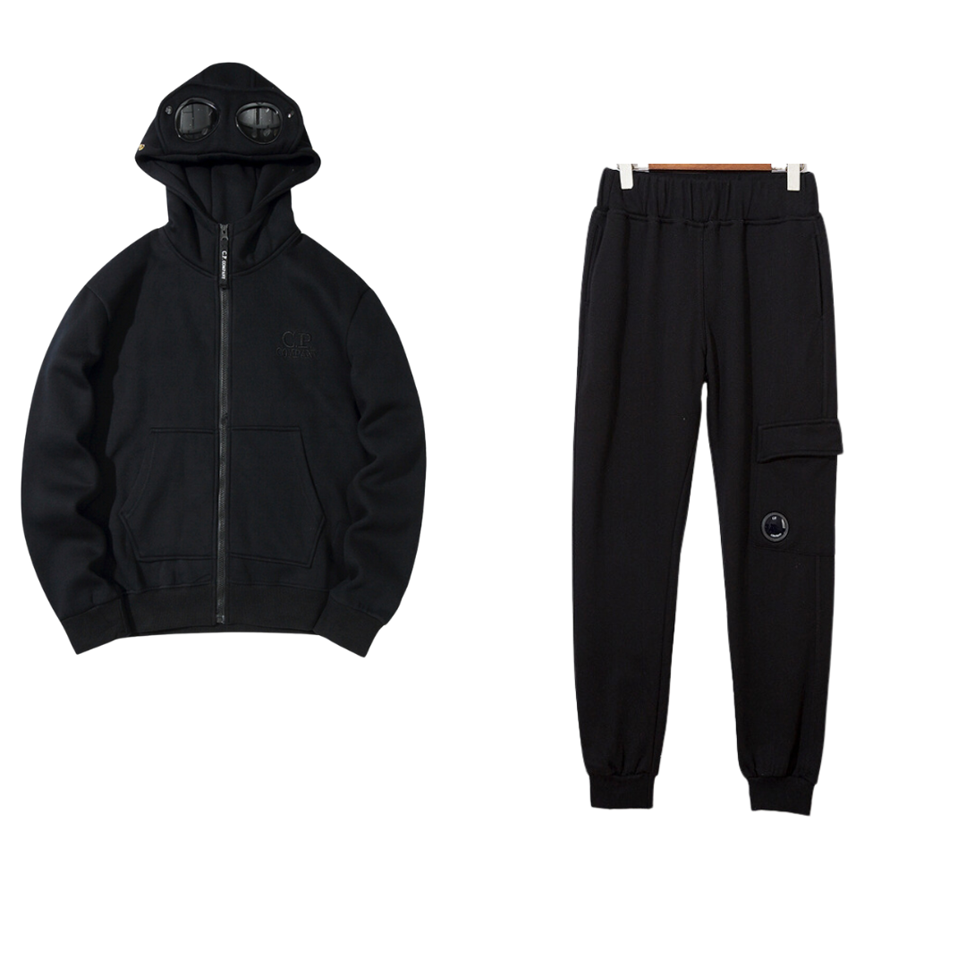 Cp company tracksuit - Image 1