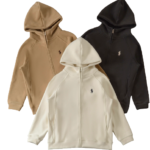 Ralph lauren hoodie