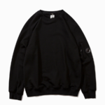 Cp company hoodie