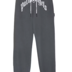 Palm angels pants