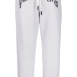 Palm angels pants