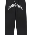 Palm angels pants