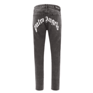Palm angels jeans