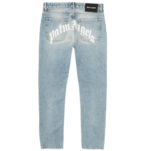 Palm angels jeans