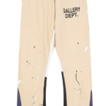 Gallery dept pants