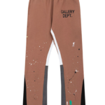 Gallery dept pants