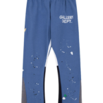 Gallery dept pants