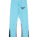 Gallery dept pants