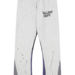 Gallery dept pants