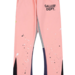 Gallery dept pants