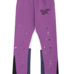 Gallery dept pants