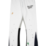Gallery dept pants