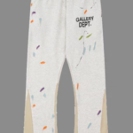 Gallery dept pants