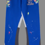 Gallery dept pants
