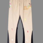 Gallery dept pants