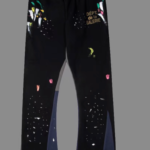 Gallery dept pants