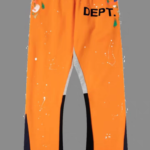 Gallery dept pants