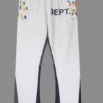 Gallery dept pants
