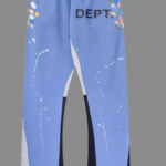 Gallery dept pants