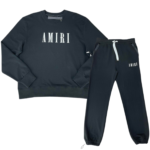 Amiri tracksuit