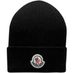 MONC*LER BEANIE