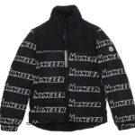 MONC*LER JACKET