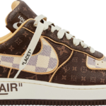 Af1 x lv - cod:cs58fp