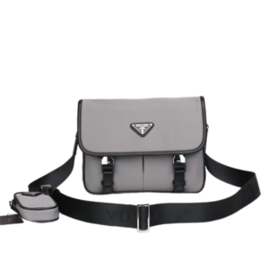 Prada bag