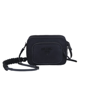 Prada bag