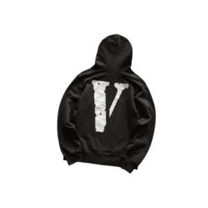 Vlone hoodie