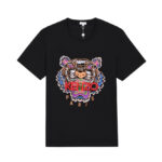 Kenzo t-shirt