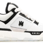 Amiri ma