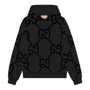 Gucci hoodie