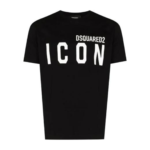 Dsq2 t-shirt