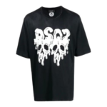 Dsq2 t-shirt