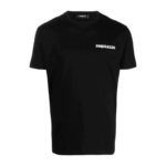 Dsq2 t-shirt