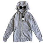 Cp company hoodie