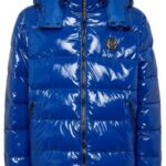 Philipp plein jacket