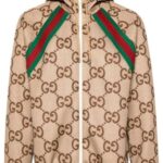 Gucci jacket