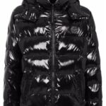 Philipp plein jacket