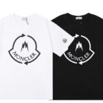 MONC*LER T-SHIRT