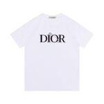 Dior t-shirt
