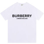 Burberry t-shirt