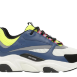 B22 ‘black beige’