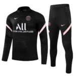 Psg tracksuit
