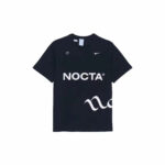 Nocta t-shirt